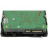 Жесткий диск HDD WD SATA3 14Tb Gold 7200 512mb 1 year warranty