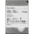 Жесткий диск WD SAS 3.0 16TB 0F38361 WUH721816AL5204 Ultrastar DC HC550 (7200rpm) 512Mb 3.5" 