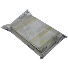 Жесткий диск HDD WD SATA3 14Tb Gold 7200 512mb 1 year warranty