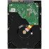 Жесткий диск RECERTIFIED HDD WD SATA3 4TB Purple Surveillancer 5400 RPM 256Mb RECERTIFIED
