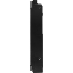 Жесткий диск WD SATA-III 18TB WD181KRYZ Server Gold 512E (7200rpm) 512Mb 3.5"