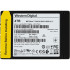 Твердотельный накопитель WD SSD Blue SA510, 4000GB, 2.5" 7mm, SATA3, R/W 560/520MB/s, IOPs 87 000/83 000, TBW 600, DWPD 0.1 (12 мес.)