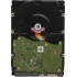 Жесткий диск WD SATA-III 6TB WD6004FRYZ Server Gold 512E (7200rpm) 256Mb 3.5" 