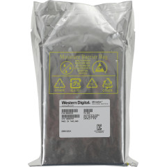Жесткий диск WD SAS 3.0 4Tb 0B36048 HUS726T4TAL5204 Ultrastar DC HC310 (7200rpm) 256Mb 3.5" [0B36048/0B36539]
