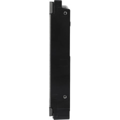 Жесткий диск WD SAS 3.0 16TB 0F38361 WUH721816AL5204 Ultrastar DC HC550 (7200rpm) 512Mb 3.5" [0F38361]