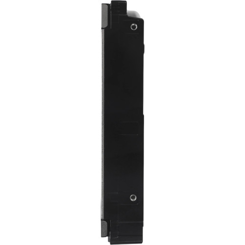 Жесткий диск WD SAS 3.0 16TB 0F38361 WUH721816AL5204 Ultrastar DC HC550 (7200rpm) 512Mb 3.5" 