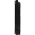 Жесткий диск WD SAS 3.0 16TB 0F38361 WUH721816AL5204 Ultrastar DC HC550 (7200rpm) 512Mb 3.5" 