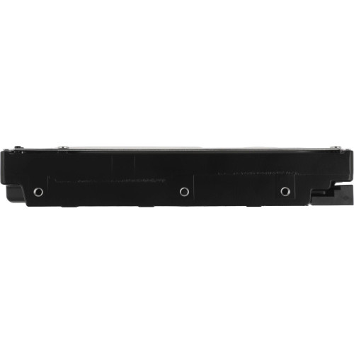 Жесткий диск WD SATA-III 6TB WD6004FRYZ Server Gold 512E (7200rpm) 256Mb 3.5" 
