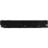 Жесткий диск WD SATA-III 6TB WD6004FRYZ Server Gold 512E (7200rpm) 256Mb 3.5" 
