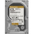 Жесткий диск WD SATA-III 6TB WD6004FRYZ Server Gold 512E (7200rpm) 256Mb 3.5" 