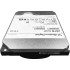 Жесткий диск HDD WD SATA3 Server 26Tb Ultrastar DC HC590 7200 6Gb/s 512MB (replacement ST24000NM002H, MG11ACA24TE, WUH722424ALE6L4, WUH722424ALE604, WUH722624ALE6L4, WD241KRYZ)