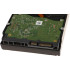 Жесткий диск WD SATA-III 6TB WD6004FRYZ Server Gold 512E (7200rpm) 256Mb 3.5" 