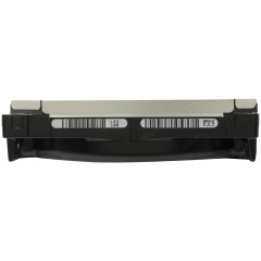 Жесткий диск HDD WD SATA3 14Tb Gold 7200 512mb 1 year warranty
