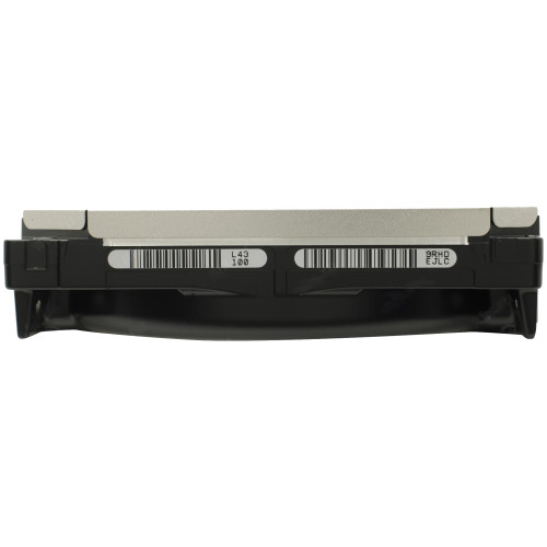 Жесткий диск HDD WD SATA3 14Tb Gold 7200 512mb 1 year warranty
