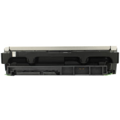 Жесткий диск HDD WD SATA3 14Tb Gold 7200 512mb 1 year warranty