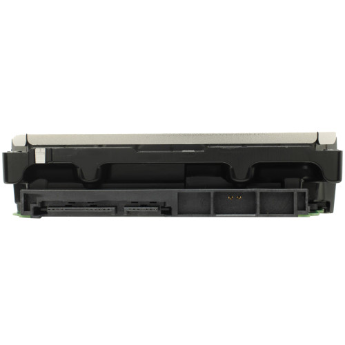 Жесткий диск HDD WD SATA3 14Tb Gold 7200 512mb 1 year warranty