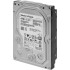 Жесткий диск WD SAS 3.0 4Tb 0B36048 HUS726T4TAL5204 Ultrastar DC HC310 (7200rpm) 256Mb 3.5" 