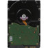 Жесткий диск WD SAS 3.0 4Tb 0B36048 HUS726T4TAL5204 Ultrastar DC HC310 (7200rpm) 256Mb 3.5" 