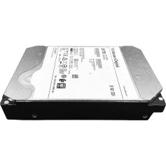 Жесткий диск HDD WD SATA3 Server 26Tb Ultrastar DC HC590 7200 6Gb/s 512MB (replacement ST24000NM002H, MG11ACA24TE, WUH722424ALE6L4, WUH722424ALE604, WUH722624ALE6L4, WD241KRYZ)