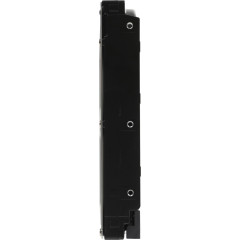 Жесткий диск WD SAS 3.0 4Tb 0B36048 HUS726T4TAL5204 Ultrastar DC HC310 (7200rpm) 256Mb 3.5" [0B36048/0B36539]