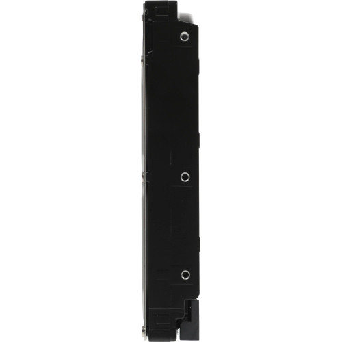 Жесткий диск WD SAS 3.0 4Tb 0B36048 HUS726T4TAL5204 Ultrastar DC HC310 (7200rpm) 256Mb 3.5" 
