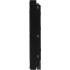 Жесткий диск WD SAS 3.0 4Tb 0B36048 HUS726T4TAL5204 Ultrastar DC HC310 (7200rpm) 256Mb 3.5" 