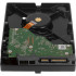 Жесткий диск HDD WD SATA3 4TB Purple Surveillancer 5400 RPM 128Mb (replacement WD43PURZ)