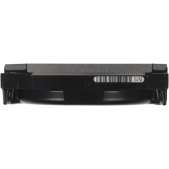 Жесткий диск WD SAS 3.0 16TB 0F38361 WUH721816AL5204 Ultrastar DC HC550 (7200rpm) 512Mb 3.5" [0F38361]