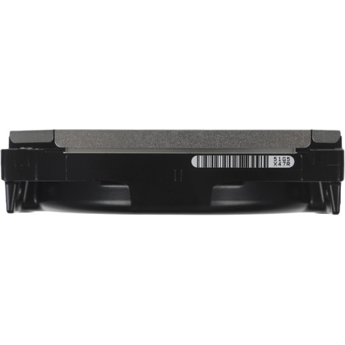 Жесткий диск WD SAS 3.0 16TB 0F38361 WUH721816AL5204 Ultrastar DC HC550 (7200rpm) 512Mb 3.5" 