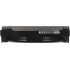 Жесткий диск WD SAS 3.0 16TB 0F38361 WUH721816AL5204 Ultrastar DC HC550 (7200rpm) 512Mb 3.5" 