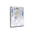 Жесткий диск HDD WD SATA3 4Tb 2.5"" Blue 4800 RPM 128Mb (replacement ST4000LM024, WD40EZRZ)