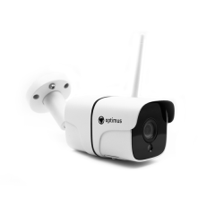 Optimus IP-H012.1(2.8)W_V.3 Видеокамера