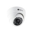 Optimus AHD-H022.1(3.6)_V.2 Видеокамера