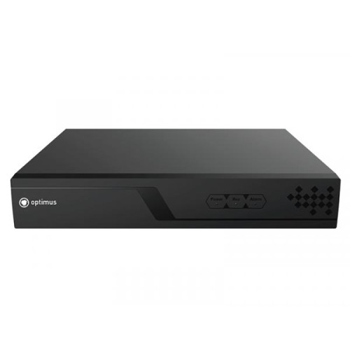 Optimus NVR-5321_V.2 IP-видеорегистратор