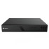 Optimus NVR-5321_V.2 IP-видеорегистратор