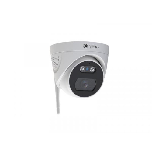 Optimus IP-H045.0(2.8)MPW
