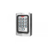 Кодонаборный контроллер Optimus AC1-KMRE368