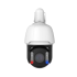 Видеокамера Optimus Smart ACT IP-P098.0(37X)MD