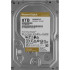 Жесткий диск WD SATA-III 8TB WD8005FRYZ Server Gold 512E (7200rpm) 256Mb 3.5" 