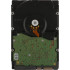 Жесткий диск WD SATA-III 8TB 0B36452 HUS728T8TALE6L4 Server Ultrastar DC HC320 512E (7200rpm) 256Mb 3.5" 