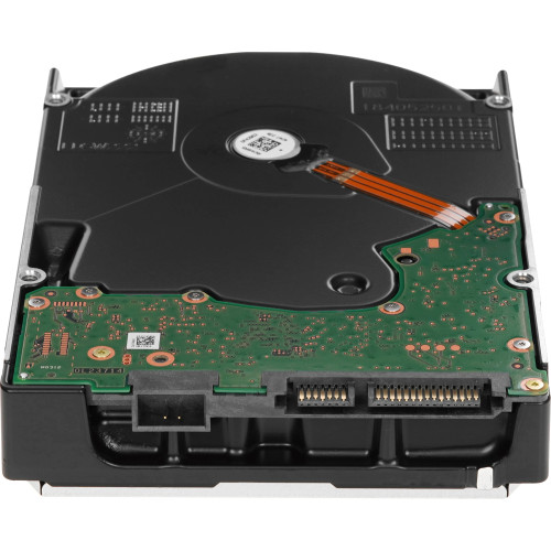 Жесткий диск HDD WD SATA Server 22Tb Ultrastar DC HC580 7200 6Gb/s 512MB (replacement MG10AFA22TE, MG10ACA20TE, WUH722020CLE604, WUH722020BLE604, WUH722020BLE6L4)