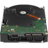 Жесткий диск HDD WD SATA Server 22Tb Ultrastar DC HC580 7200 6Gb/s 512MB (replacement MG10AFA22TE, MG10ACA20TE, WUH722020CLE604, WUH722020BLE604, WUH722020BLE6L4)