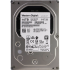 Серверный HDD WD SATA Server 10Tb Ultrastar DC HC330 7200 6Gb/s 256MB 