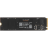 Твердотельный накопитель WD SSD Black SN7100, 500GB, M.2(22x80mm), NVMe, PCIe 4.0 x4, TLC, R/W 6800/5800MB/s, TBW 300, DWPD 0.3 (12 мес.)