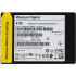 Твердотельный накопитель WD S SATA-III 4TB WDS400T3B0A Blue SA510 2.5" 