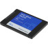 Твердотельный накопитель WD S SATA-III 4TB WDS400T3B0A Blue SA510 2.5" 