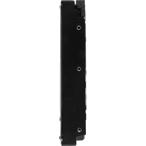 Жесткий диск WD SATA-III 4TB WD4005FFBX NAS Red Pro (7200rpm) 256Mb 3.5" 