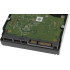 Жесткий диск WD SATA-III 8TB WD8005FRYZ Server Gold 512E (7200rpm) 256Mb 3.5" 