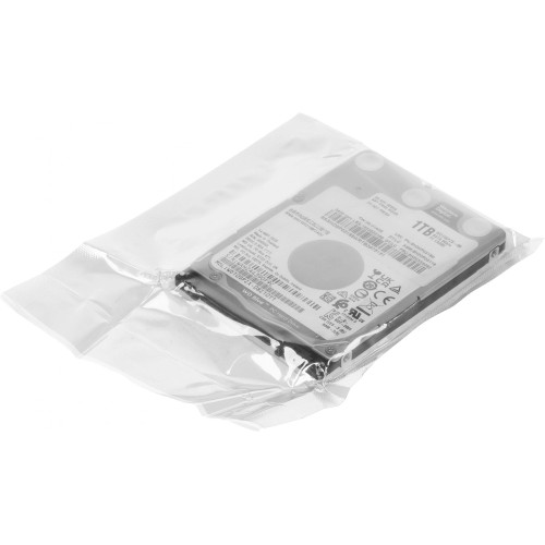 Жесткий диск WD SATA-III 1Tb WD10SPZX Notebook Blue (5400rpm) 128Mb 2.5" 