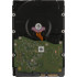 Жесткий диск WD SATA-III 8TB WD8005FRYZ Server Gold 512E (7200rpm) 256Mb 3.5" 